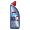 Domestos Professional Fugenreiniger & Schimmelentferner