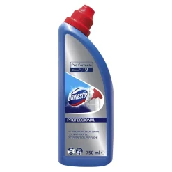 Domestos Professional Fugenreiniger & Schimmelentferner