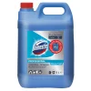 Domestos Professional Ocean Fresh Universalreiniger