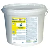 Dreiturm ABRASIVA Handwaschpaste