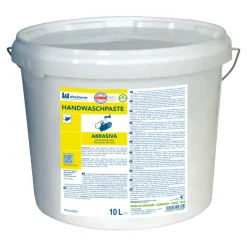 Dreiturm ABRASIVA Handwaschpaste