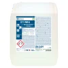 Dreiturm D1 NEU Allround-Grundreiniger