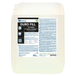Dreiturm DURO Fill Porenfüller