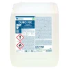 Dreiturm DURO FIX Express-Grundreiniger