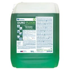 Dreiturm DURO FLOOR Duft-Reiniger Wischpflege