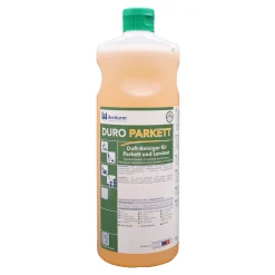 Dreiturm DURO PARKETT Duft-Reiniger für Parkett und Laminat