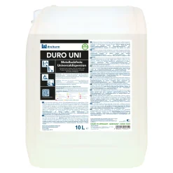 Dreiturm DURO UNI Universalpflege-Beschichtung