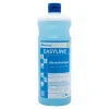 Dreiturm EASYLINE Alkoholreiniger