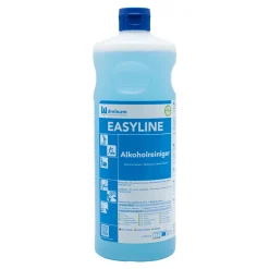 Dreiturm EASYLINE Alkoholreiniger