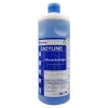 Dreiturm EASYLINE Allzweckreiniger