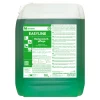 Dreiturm EASYLINE Bodenwischpflege
