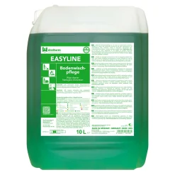 Dreiturm EASYLINE Bodenwischpflege