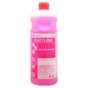 Dreiturm EASYLINE Sanitärreiniger