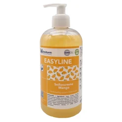 Dreiturm EASYLINE Seifencreme Mango