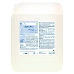 Dreiturm HEXAWA Weichspüler neutral