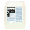 Dreiturm METALLIC 2000 Glanzdispersion