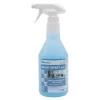 Dreiturm MULTI EFFEKT eco Mehrzweckreiniger Glasreiniger