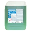 Dreiturm NEUTRA CLEAN Duft-Neutralreiniger