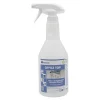Dreiturm OFFICE TOP Intensiv-Cleaner Büro und Kunststoff