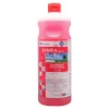 Dreiturm SANIfris eco DreiNatura Sanitärreiniger