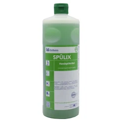 Dreiturm SPÜLIX Handspülmittel