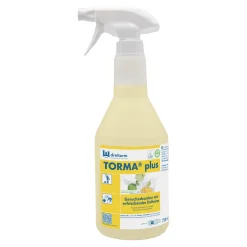 Dreiturm TORMA plus Geruchsabsorber