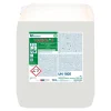Dreiturm VARIOL S saurer, hochwirksamer Entkalker