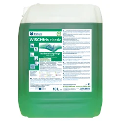 Dreiturm WISCHfris classic Bodenwischpflege
