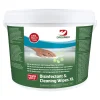 Dreumex Disinfectant & Cleaning Wipes Desinfektions- u. Reinigungstücher XL, 35 x 15 cm