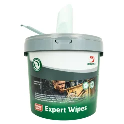 Dreumex Expert Wipes Handreinigungstücher