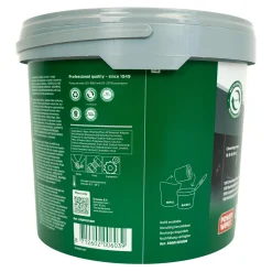 Dreumex Expert Wipes Handreinigungstücher