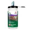 Dreumex Ultra Power Wipes Handreinigungstücher