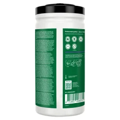 Dreumex Ultra Power Wipes Handreinigungstücher