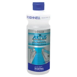 Dr. Schnell Artus Metall Protect Metallkonservierung