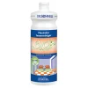 Dr. Schnell Biofresh probiotischer Geruchstilger