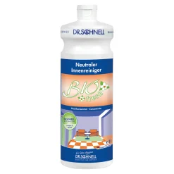 Dr. Schnell Biofresh probiotischer Geruchstilger