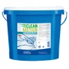 Dr. Schnell Cleanmotion Handwaschpaste H