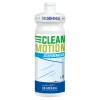Dr. Schnell Cleanmotion Scheibenklar Scheibenreiniger