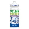 Dr. Schnell Cleanmotion Werkstattreiniger