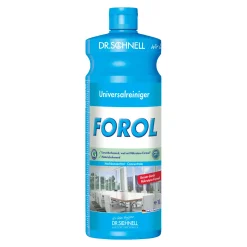 Dr. Schnell Forol Universalreiniger
