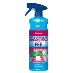 Dr. Schnell Gastrofee Fettlöser