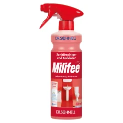Dr. Schnell Milifee Sanitärreiniger