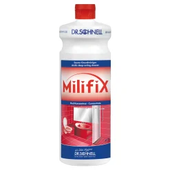 Dr. Schnell Milifix saurer Grundreiniger