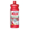 Dr. Schnell Milizid Cool Breeze Sanitärreiniger