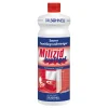 Dr. Schnell Milizid Kraftgel saurer Sanitärgrundreiniger