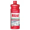 Dr. Schnell Milizid Sanitärreiniger