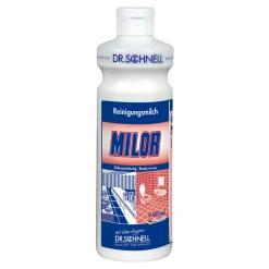 Dr. Schnell Milor Reinigungsmilch
