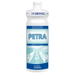 Dr. Schnell Petra neutraler Öl- und Fettlöser
