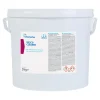 Dr. Schumacher Desco Cleaner Reinigungspulver für Instrumente