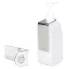 Dr. Schumacher Descoflex Wandhalter WH für 500 u. 1000 ml Flaschen